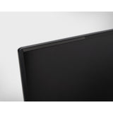Kensington MagPro magnetisk laptop pc-skærmfilter 13,3" (16: 9)