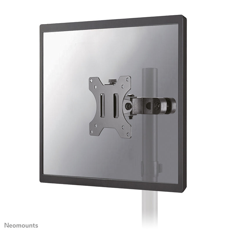Neomounts FL40-430BL11 tv-beslag 81,3 cm (32") Sort
