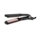 BaByliss The Crimper