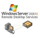 Microsoft 6VC-01251 Software til kommunikation Akademisk