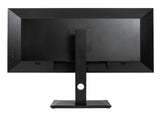 AG Neovo DW3401 computerskærm 86,4 cm (34") 3440 x 1440 pixel UltraWide Quad HD LED Sort