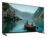 Sony BRAVIA 3 K-43XR35M2PB 109,2 cm (43") 4K Ultra HD Smart TV Wi-Fi Sort