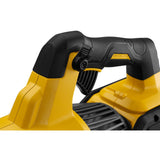 DeWALT DCMBA572N-XJ løvblæser
