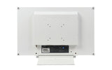 AG Neovo MX-22 computerskærm 54,6 cm (21.5") 1920 x 1080 pixel Fuld HD LCD Hvid