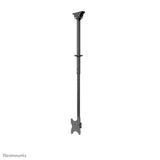 Neomounts CL35-340BL12 tv-beslag 106,7 cm (42") Sort