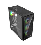 Nordic NGC-1976 computeretui Tower Sort