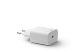 dbramante1928 CH20EUWH7148 oplader til mobil enhed Universel Hvid Vekselstrøm Indendørs