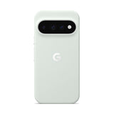 Google GA11706-WW mobiltelefon etui 16 cm (6.3") Cover Grøn