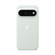 Google GA11706-WW mobiltelefon etui 16 cm (6.3") Cover Grøn