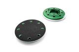 Festool Polishing pad PT-STF-D125 FX-RO125 Poleringspude