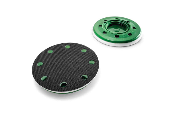 Festool Polishing pad PT-STF-D125 FX-RO125 Poleringspude