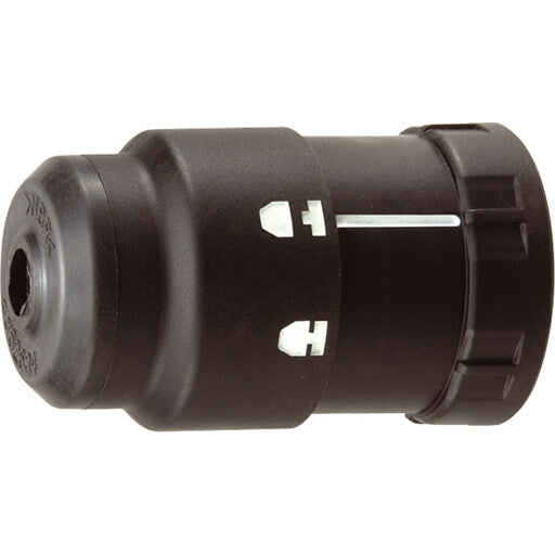 Makita 194080-7 borepatron SDS Plus borepatron SDS-plus