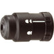 Makita 194080-7 borepatron SDS Plus borepatron SDS-plus