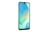 Samsung Galaxy A16 17 cm (6.7") Hybrid Dual SIM 4G USB Type-C 8 GB 256 GB 5000 mAh Grøn