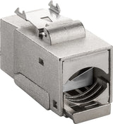 Goobay 90863 kilesten modul