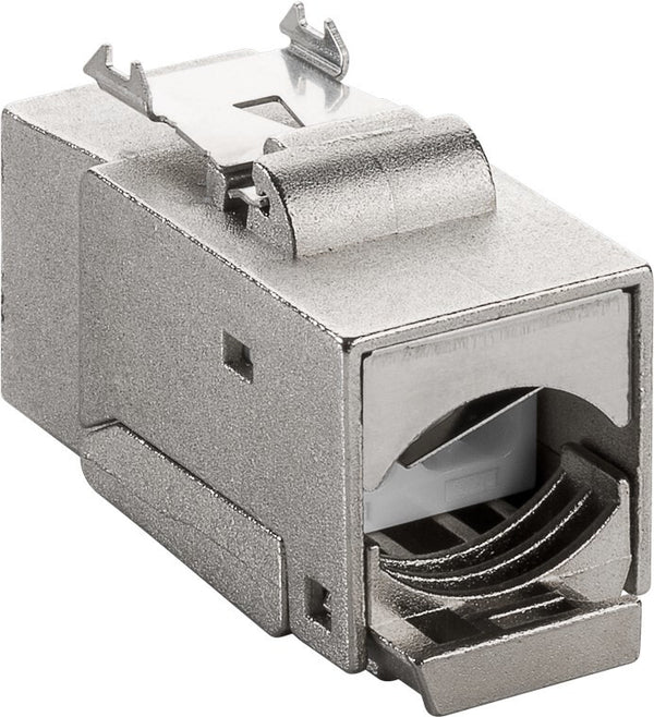 Goobay 90863 kilesten modul