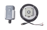Milesight EM500-LGT-915M IP65, IP67