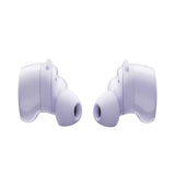 Bose 888507-0300 hovedtelefoner/headset Trådløs I ørerne Bluetooth Violet