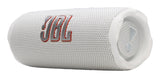 JBL Flip 7 Hvid