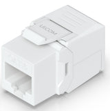 Ubiquiti UACC-Keystone-Jack-C6