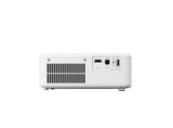 Epson CO-FH01 3000 ANSI lumens 3LCD 1080p (1920x1080) Hvid