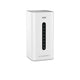 Grandstream Networks GCC6010W netværksswitch Gigabit Ethernet (10/100/1000) Hvid