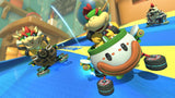 Nintendo Mario Kart 8 Deluxe Switch Standard Italiensk Nintendo Switch