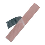 Thermal Grizzly Minus Pad 8 Termisk pude