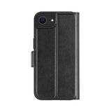dbramante1928 Oslo Pro mobiltelefon etui 15,5 cm (6.1") Folie Sort