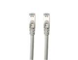 Prokord F/UTP-0003 netværkskabel Grå 0,3 m Cat6 F/UTP (FTP)