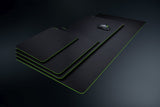 Razer Gigantus V2 - 3XL Gaming musemåtte Sort, Grøn