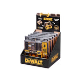 DeWALT DT70746T-QZ skruetrækker bit