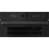 Whirlpool AKZ9S 8220 FB 73 L Sort