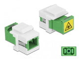 DeLOCK 86831 kilesten modul