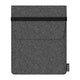Jabra 14301-53 tilbehør til hovedtelefon/headset Boks
