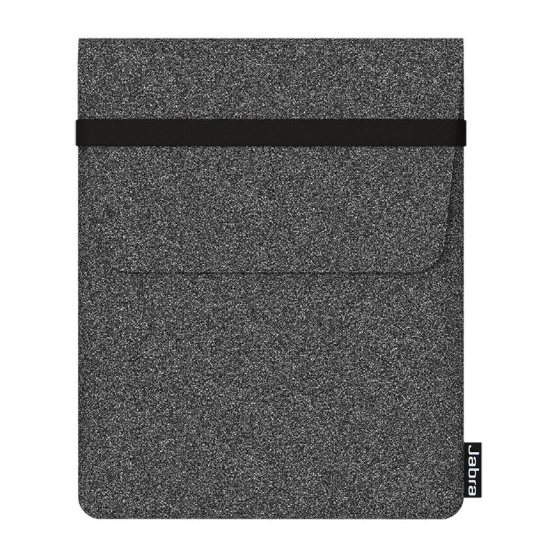 Jabra 14301-53 tilbehør til hovedtelefon/headset Boks