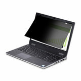 StarTech.com 133LT-PRIVACY-SCREEN antirefleks skærm 33,8 cm (13.3") Laptop Rammeløst display privatlivsfilter