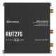 Teltonika RUT276 Cellulær netværksrouter