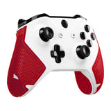 Lizard Skins DSP Action greb