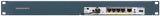 Rackmount.IT RM-CI-T21 tilbehør til rack Monteringsbeslag