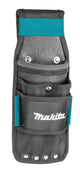 Makita E-15344 arbejdsværktøjsholder & reol Værktøjsholder med krog