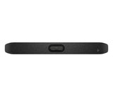 HP Poly Studio V12 USB-videobar, ingen strømforsyning