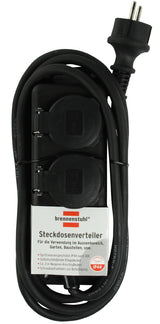 Brennenstuhl BN-1159930