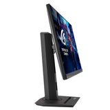 ASUS ROG Strix XG259QNS computerskærm 62,2 cm (24.5") 1920 x 1080 pixel Fuld HD LCD Sort