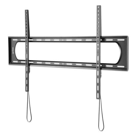 Manhattan 461917 tv-beslag 3,05 m (120") Sort
