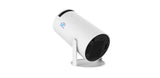 Extralink EX.35757 filmprojekter 120 ANSI lumens 1280 x 720 pixel Hvid