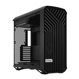 Fractal Design Torrent Tower Sort