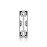 Ubiquiti UACC-RACK-PM-KIT tilbehør til rack Monteringssæt