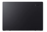 Acer TravelMate P6 TMP614-53-TCO-54RF Intel® Core™ i5 i5-1335U Laptop 35,6 cm (14") Fuld HD 16 GB LPDDR5-SDRAM 512 GB SSD Wi-Fi 6 (802.11ax) Windows 11 Pro Sort