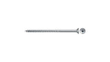 Fischer 670666 skrue/bolt 45 mm 50 stk